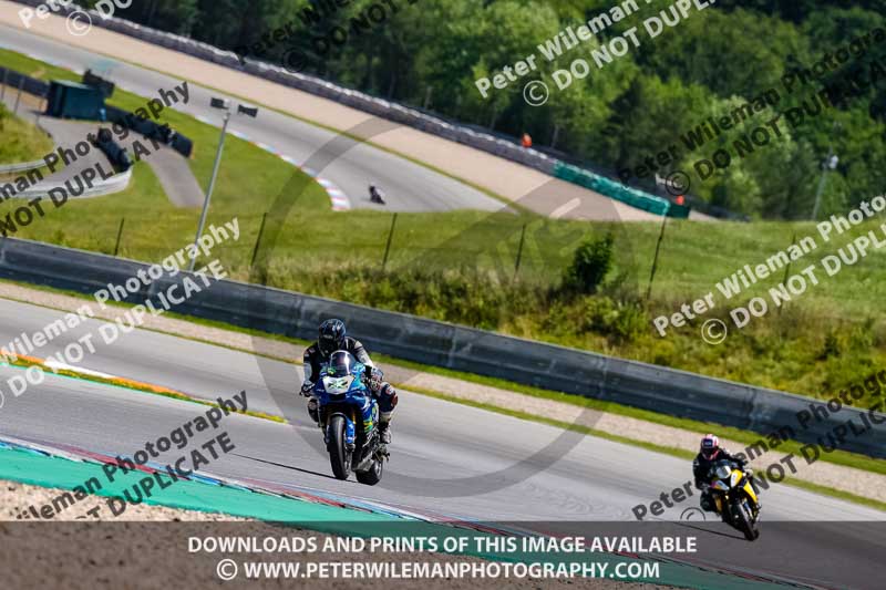 Brno;event digital images;motorbikes;no limits;peter wileman photography;trackday;trackday digital images